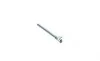 Ремкомплект супорта (заднього) VW Amarok 10- (d=48mm) (+ поршень с механизмом) (Bosch) FRENKIT 748468 (фото 16)