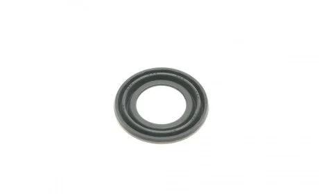 Ремкомплект супорта (заднього) VW Amarok 10- (d=48mm) (+ поршень с механизмом) (Bosch) FRENKIT 748468