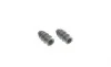 Ремкомплект супорта (заднього) VW Amarok 10- (d=48mm) (+ поршень с механизмом) (Bosch) FRENKIT 748468 (фото 9)