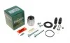 Ремкомплект супорта (заднього) VW Amarok 10- (d=48mm) (+ поршень с механизмом) (Bosch) FRENKIT 748468 (фото 10)