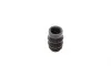 Ремкомплект супорта (заднього) Ford Transit 06-14 (d=48mm)(Bosch)(+1 поршень/направляюча) SuperKit FRENKIT 748533 (фото 11)