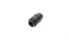 Ремкомплект супорта (заднього) Ford Transit 06-14 (d=48mm)(Bosch)(+1 поршень/направляюча) SuperKit FRENKIT 748533 (фото 12)