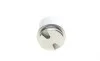 Ремкомплект супорта (заднього) Ford Transit 06-14 (d=48mm)(Bosch)(+1 поршень/направляюча) SuperKit FRENKIT 748533 (фото 13)