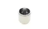 Ремкомплект супорта (заднього) Ford Transit 06-14 (d=48mm)(Bosch)(+1 поршень/направляюча) SuperKit FRENKIT 748533 (фото 15)