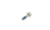 Ремкомплект супорта (заднього) Ford Transit 06-14 (d=48mm)(Bosch)(+1 поршень/направляюча) SuperKit FRENKIT 748533 (фото 16)