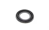 Ремкомплект супорта (заднього) Ford Transit 06-14 (d=48mm)(Bosch)(+1 поршень/направляюча) SuperKit FRENKIT 748533 (фото 2)