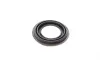 Ремкомплект супорта (заднього) Ford Transit 06-14 (d=48mm)(Bosch)(+1 поршень/направляюча) SuperKit FRENKIT 748533 (фото 3)