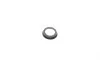 Ремкомплект супорта (заднього) Ford Transit 06-14 (d=48mm)(Bosch)(+1 поршень/направляюча) SuperKit FRENKIT 748533 (фото 5)