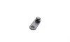 Ремкомплект супорта (заднього) Ford Transit 06-14 (d=48mm)(Bosch)(+1 поршень/направляюча) SuperKit FRENKIT 748533 (фото 8)