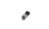 Ремкомплект супорта (заднього) Ford Transit 06-14 (d=48mm)(Bosch)(+1 поршень/направляюча) SuperKit FRENKIT 748533 (фото 9)