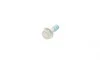 Ремкомплект суппорта (переднего) Opel Combo 04- (d=48mm) (Lucas) (+поршень/направляющая) SuperKit FRENKIT 748579 (фото 11)