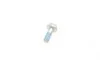 Ремкомплект суппорта (переднего) Opel Combo 04- (d=48mm) (Lucas) (+поршень/направляющая) SuperKit FRENKIT 748579 (фото 12)