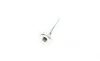 Ремкомплект суппорта (переднего) Opel Combo 04- (d=48mm) (Lucas) (+поршень/направляющая) SuperKit FRENKIT 748579 (фото 13)