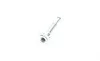 Ремкомплект суппорта (переднего) Opel Combo 04- (d=48mm) (Lucas) (+поршень/направляющая) SuperKit FRENKIT 748579 (фото 15)