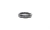Ремкомплект суппорта (переднего) Opel Combo 04- (d=48mm) (Lucas) (+поршень/направляющая) SuperKit FRENKIT 748579 (фото 2)
