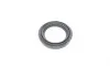 Ремкомплект суппорта (переднего) Opel Combo 04- (d=48mm) (Lucas) (+поршень/направляющая) SuperKit FRENKIT 748579 (фото 3)