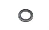 Ремкомплект суппорта (переднего) Opel Combo 04- (d=48mm) (Lucas) (+поршень/направляющая) SuperKit FRENKIT 748579 (фото 4)