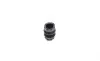 Ремкомплект суппорта (переднего) Opel Combo 04- (d=48mm) (Lucas) (+поршень/направляющая) SuperKit FRENKIT 748579 (фото 6)