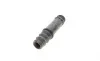 Ремкомплект суппорта (переднего) MB Sprinter 18- (d=48mm)(Brembo)(+2 поршня/направляющая) FRENKIT 748760 (фото 14)