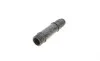 Ремкомплект суппорта (переднего) MB Sprinter 18- (d=48mm)(Brembo)(+2 поршня/направляющая) FRENKIT 748760 (фото 15)