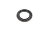 Ремкомплект суппорта (переднего) MB Sprinter 18- (d=48mm)(Brembo)(+2 поршня/направляющая) FRENKIT 748760 (фото 9)