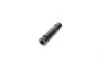 Ремкомплект суппорта (переднего) MB V-class (W447) 14- (d=48mm)(Brembo)(+2 поршня/направляющая) FRENKIT 748774 (фото 12)