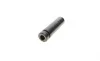 Ремкомплект суппорта (переднего) MB V-class (W447) 14- (d=48mm)(Brembo)(+2 поршня/направляющая) FRENKIT 748774 (фото 13)