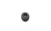 Ремкомплект суппорта (переднего) MB V-class (W447) 14- (d=48mm)(Brembo)(+2 поршня/направляющая) FRENKIT 748774 (фото 5)