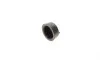 Ремкомплект суппорта (переднего) MB V-class (W447) 14- (d=48mm)(Brembo)(+2 поршня/направляющая) FRENKIT 748774 (фото 6)