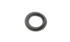 Ремкомплект суппорта (переднего) MB V-class (W447) 14- (d=48mm)(Brembo)(+2 поршня/направляющая) FRENKIT 748774 (фото 8)