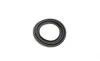 Ремкомплект суппорта (переднего) MB V-class (W447) 14- (d=48mm)(Brembo)(+2 поршня/направляющая) FRENKIT 748774 (фото 9)