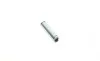 Ремкомплект суппорта (переднего) Hyundai I10/I20 08- (d=51mm) (Mando)(+1 поршень/направляющая) FRENKIT 751365 (фото 13)