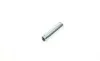 Ремкомплект суппорта (переднего) Hyundai I10/I20 08- (d=51mm) (Mando)(+1 поршень/направляющая) FRENKIT 751365 (фото 14)