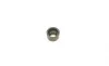 Ремкомплект суппорта (переднего) Hyundai I10/I20 08- (d=51mm) (Mando)(+1 поршень/направляющая) FRENKIT 751365 (фото 2)