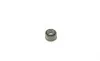 Ремкомплект суппорта (переднего) Hyundai I10/I20 08- (d=51mm) (Mando)(+1 поршень/направляющая) FRENKIT 751365 (фото 3)