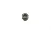 Ремкомплект суппорта (переднего) Hyundai I10/I20 08- (d=51mm) (Mando)(+1 поршень/направляющая) FRENKIT 751365 (фото 4)