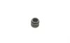 Ремкомплект суппорта (переднего) Hyundai I10/I20 08- (d=51mm) (Mando)(+1 поршень/направляющая) FRENKIT 751365 (фото 5)