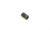 Ремкомплект суппорта (переднего) Hyundai I10/I20 08- (d=51mm) (Mando)(+1 поршень/направляющая) FRENKIT 751365 (фото 6)