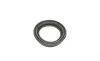 Ремкомплект суппорта (переднего) Hyundai I10/I20 08- (d=51mm) (Mando)(+1 поршень/направляющая) FRENKIT 751365 (фото 10)