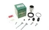 Ремкомплект супорта (заднього) MB Sprinter/VW Crafter 06- (d=51mm)(Bosch)(+1 поршень/направляюча) FRENKIT 751378 (фото 1)