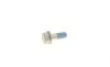 Ремкомплект супорта (заднього) MB Sprinter/VW Crafter 06- (d=51mm)(Bosch)(+1 поршень/направляюча) FRENKIT 751378 (фото 12)