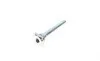 Ремкомплект супорта (заднього) MB Sprinter/VW Crafter 06- (d=51mm)(Bosch)(+1 поршень/направляюча) FRENKIT 751378 (фото 13)