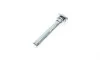 Ремкомплект супорта (заднього) MB Sprinter/VW Crafter 06- (d=51mm)(Bosch)(+1 поршень/направляюча) FRENKIT 751378 (фото 14)