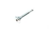 Ремкомплект супорта (заднього) MB Sprinter/VW Crafter 06- (d=51mm)(Bosch)(+1 поршень/направляюча) FRENKIT 751378 (фото 15)