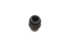Ремкомплект супорта (заднього) MB Sprinter/VW Crafter 06- (d=51mm)(Bosch)(+1 поршень/направляюча) FRENKIT 751378 (фото 5)