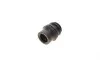 Ремкомплект супорта (заднього) MB Sprinter/VW Crafter 06- (d=51mm)(Bosch)(+1 поршень/направляюча) FRENKIT 751378 (фото 6)