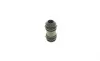 Ремкомплект суппорта (заднего) MB Sprinter 208-316/VW LT 28-35(d=52mm)(Bosch/+1 поршен/направляющая) FRENKIT 752386 (фото 6)