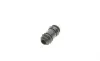 Ремкомплект суппорта (заднего) MB Sprinter 208-316/VW LT 28-35(d=52mm)(Bosch/+1 поршен/направляющая) FRENKIT 752386 (фото 7)