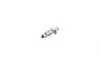 Ремкомплект супорта (заднього) Iveco Daily 99-06 (d=52mm)(Brembo)(+1 поршень/направляюча) SuperKit FRENKIT 752387 (фото 10)