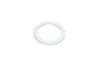 Ремкомплект суппорта (переднего) MB (W631) 93-98 (d=52mm)(Bendix)(+2 поршня/направляющая) SuperKit FRENKIT 752388 (фото 12)